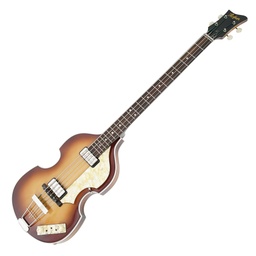 Hofner deals bass kit